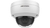 Hikvision DS-2CD2126G2-I Dome IP-beveiligingscamera Buiten 1920 x 1080 Pixels Plafond/muur