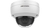 Hikvision Digital Technology DS-2CD2146G2-I IP-Sicherheitskamera Outdoor Kuppel 2592 x 1944 Pixel Decke/Wand