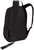 Thule Campus TCAM-8116 Black backpack Nylon, Polyester