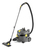 Kärcher T 9/1 Bp 500 W Aspirateur sans sac Sec Sac à poussière 9 L