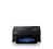 Epson SureColor SC‑P700 plotter Wi-Fi Tintasugaras Szín 5760 x 1440 DPI A3 (297 x 420 mm) Ethernet/LAN csatlakozás