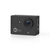 Nedis ACAM61BK fényképezőgép sportfotózáshoz 16 MP 4K Ultra HD Wi-Fi 56 g
