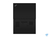 Lenovo ThinkPad T14 Laptop 35,6 cm (14") Full HD Intel® Core™ i5 i5-10210U 16 GB DDR4-SDRAM 512 GB SSD Wi-Fi 6 (802.11ax) Windows 10 Pro Czarny