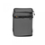 Lowepro GearUp PRO camera box XL II Schultertasche Grau