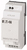Eaton EASY200-POW netvoeding & inverter Binnen
