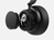 Microsoft Surface Headphones 2 Headset Wired & Wireless Head-band Calls/Music USB Type-C Bluetooth Black