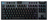 Logitech G G915 clavier RF sans fil + Bluetooth QWERTY Nordique Charbon