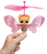 L.O.L. Surprise! L.O.L. Surprise Magic Flyers - Flutter Star (Roze Vleugels)
