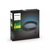 Philips Hue White and colour ambience Extension cable for outdoor use: 5 m