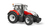 BRUDER Tracteur Steyr 6300 Terrus CVT