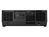 NEC 40001456 vidéo-projecteur Projecteur pour grandes salles 10000 ANSI lumens 3LCD WUXGA (1920x1200) Compatibilité 3D Noir