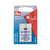 Prym 11549130 Nähmaschine Stretch needle Metall 1 Stück(e)