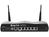 Draytek Vigor2927ac routeur sans fil Gigabit Ethernet Bi-bande (2,4 GHz / 5 GHz) Noir