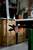 Bahco QCB-300 asztalos szorító Racsnis szorító 30 cm Fekete, Narancssárga