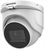 Hikvision Digital Technology DS-2CE76H0T-ITMF(C) cámara de vigilancia Exterior Bombilla Techo/pared 2560 x 1944 Pixeles