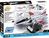 COBI Northrop F-5A Freedom Fighter