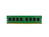 Mushkin Essentials geheugenmodule 8 GB 1 x 8 GB DDR4 2933 MHz