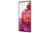 Samsung Galaxy S20 FE SM-G780F 16.5 cm (6.5") Android 10.0 4G USB Type-C 6 GB 128 GB 4500 mAh Lavender