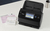 Canon imageFORMULA DR-S130 Alimentation papier de scanner 600 x 600 DPI A4 Noir