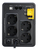 APC BX750MI-GR szünetmentes tápegység (UPS) Vonal interaktív 0,75 kVA 410 W 4 AC kimenet(ek)