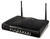 DrayTek V2927AC wireless router Gigabit Ethernet Dual-band (2.4 GHz / 5 GHz) Black