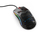 Glorious PC Gaming Race Model O mouse Ambidextrous USB Type-A 12000 DPI