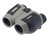 Carson JD-025 binocular BK-7 Black, Grey