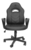Deltaco GAM-094 silla de oficina y de ordenador Asiento acolchado Respaldo acolchado