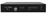 SonicWall TZ370 pare-feux (matériel) 0,003 Gbit/s