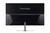 Viewsonic VX Series VX2476-SMH LED display 60,5 cm (23.8") 1920 x 1080 Pixeles Full HD Negro, Plata