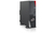 Fujitsu CELSIUS J5010 Intel® Core™ i5 i5-10500 16 Go DDR4-SDRAM 256 Go SSD Windows 10 Pro SFF Station de travail Noir, Rouge