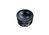Razer Kiyo Pro webcam 2,1 MP 1920 x 1080 Pixels USB Zwart