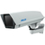 Pelco EH16-2MT security cameras mounts & housings Alloggi