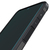 Spigen AFL02549 képernyő- vagy hátlapvédő mobiltelefonhoz Átlátszó képernyővédő Samsung 1 db