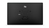 Elo Touch Solutions E390263 POS system Alles-in-een SDA660 54,6 cm (21.5") 1920 x 1080 Pixels Touchscreen Zwart