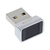 InLine USB Fingerprint Scanner, Windows Hello compatible