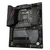 Gigabyte Z590 AORUS PRO AX motherboard Intel Z590 LGA 1200 (Socket H5) ATX