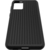 OtterBox Easy Grip Gaming Case telefontok 17 cm (6.7") Borító Fekete