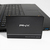 PNY SSD7CS900-4TB-RB disque SSD 2.5" 4 To Série ATA III