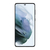 Belkin OVB019ZZBLK mobile phone screen/back protector Przezroczysta ochrona ekranu Samsung 1 szt.