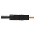 Tripp Lite P568AB-006 cable HDMI 1,83 m HDMI tipo A (Estándar) Negro