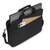 BASE XX D31798 laptop táska 39,6 cm (15.6") Aktatáska Fekete