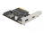 DeLOCK 90011 interface cards/adapter Internal USB 3.2 Gen 2 (3.1 Gen 2)