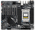 Gigabyte WRX80-SU8-IPMI scheda madre AMD WRX80 Socket sWRX8 CEB