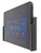 Brodit 511856 Halterung Passive Halterung Tablet/UMPC Schwarz