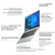 HP EliteBook 840 Aero G8 Laptop 35,6 cm (14") Full HD Intel® Core™ i5 i5-1135G7 16 GB DDR4-SDRAM 512 GB SSD Wi-Fi 6 (802.11ax) Windows 10 Pro Silber