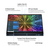 HP Elite Dragonfly G2 Intel® Core™ i5 i5-1145G7 Hybrid (2-in-1) 33.8 cm (13.3") Touchscreen Full HD 16 GB LPDDR4x-SDRAM 256 GB SSD Wi-Fi 6 (802.11ax) Windows 10 Pro Blue