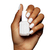 Essie Blanc Nagellack 13,5 ml Weiß Glanz