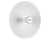 D-Link DAP-3712 wireless access point 867 Mbit/s White Power over Ethernet (PoE)