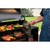 Traeger BAC531 buitenbarbecue/grill accessoire Spatel